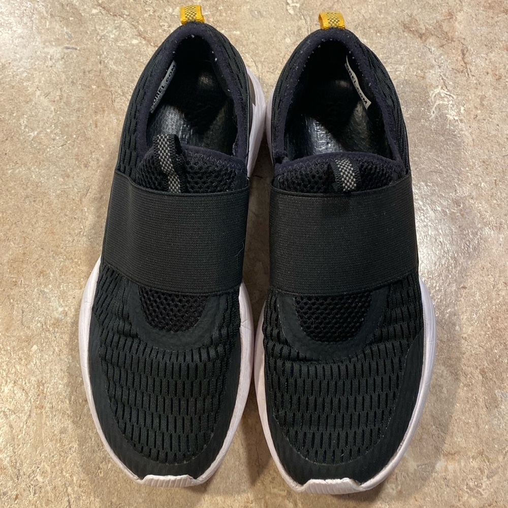 Sorel sneakers. Size 8 1/2.